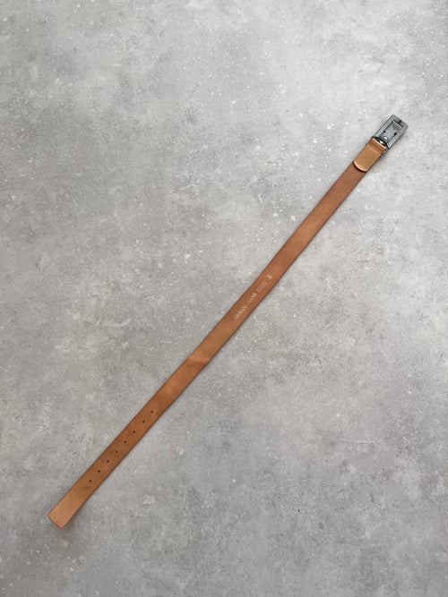 Armani Jeans Gürtel 100cm